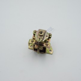 Releu aclansare U650