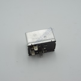 Releu schimbare faze 1651 U650