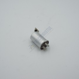 Releu semnalizare U650 Sacele