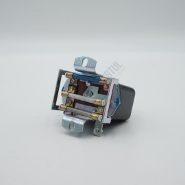 Releu tensiune 1411 12V U650