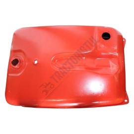 Rezervor combustibil  U-650