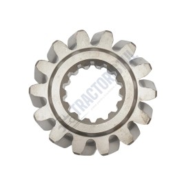 Roata antrenare  PH 801 Z 14 U-650