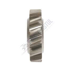 Roata antrenare  PH 801 Z 14 U-650