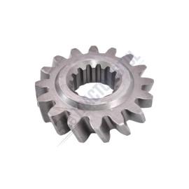 Roata antrenare  PH801 Z 16 U-650