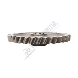 Roata antrenare  PH801 Z 36 U-650 