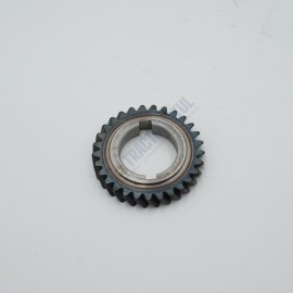 Roata distributie Z29 U650