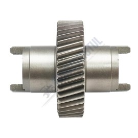Roata (pinion) distributie Z=44  U-445