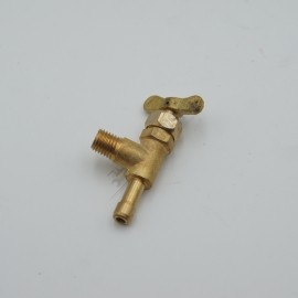 Robinet motorina U650
