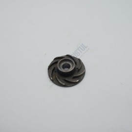 Rotor pompa apa U445