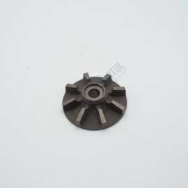 Rotor pompa apa U650 tip nou