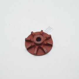 Rotor pompa apa U650 tip vechi