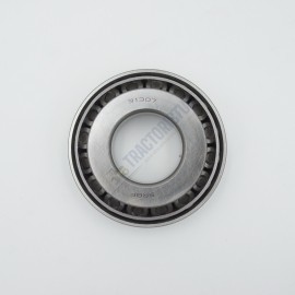 Rulmenr 31307