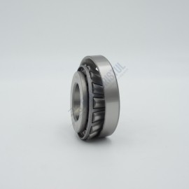 Rulmenr 31307