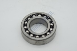 Rulment 1206