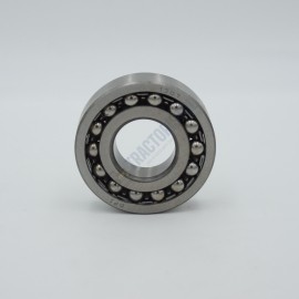 Rulment 1307