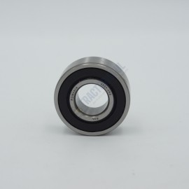 Rulment 2204 2RS