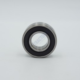 Rulment 2205 2RS