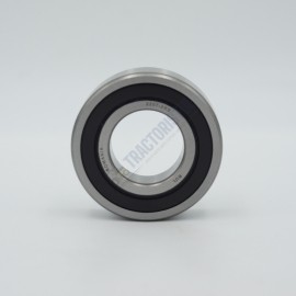 Rulment 2207 2RS