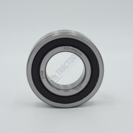 Rulment 2208 2RS