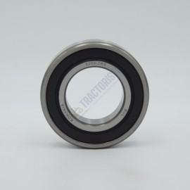 Rulment 2209 2RS