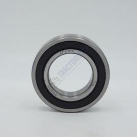 Rulment 2210 2RS