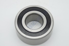 Rulment 2307 2 RS