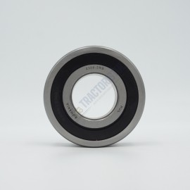 Rulment 2308 2RS