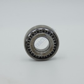 Rulment 30203 A