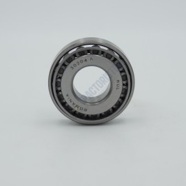 Rulment 30204 A