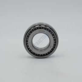 Rulment 30206 A