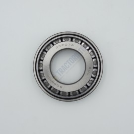 Rulment 30207 A