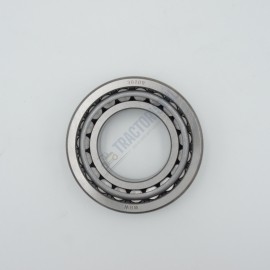 Rulment 30209 A