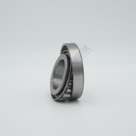 Rulment 30209 A
