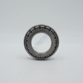 Rulment 30210 A