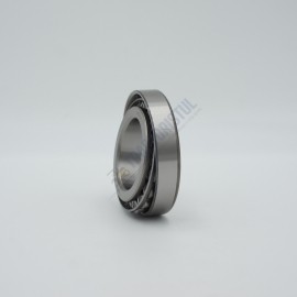 Rulment 30210 A