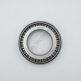 Rulment 30211 A