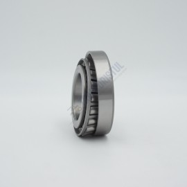 Rulment 30211 A