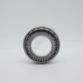 Rulment 30212 A