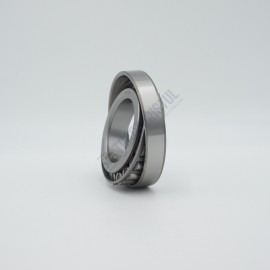 Rulment 30212 A