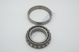 Rulment 30213