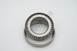 Rulment 30213