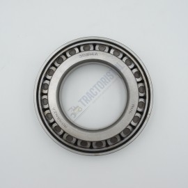 Rulment 30214 A