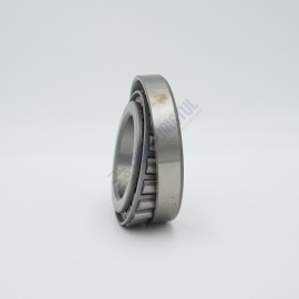 Rulment 30214 A