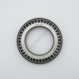 Rulment 30215 A