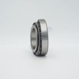 Rulment 30215 A