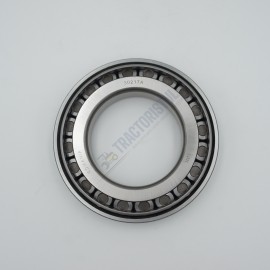 Rulment 30217 A