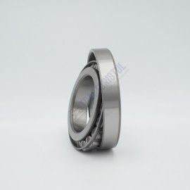 Rulment 30217 A