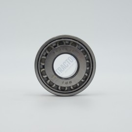 Rulment 30304