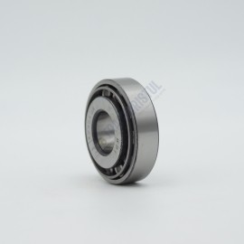 Rulment 30304