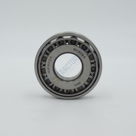Rulment 30305